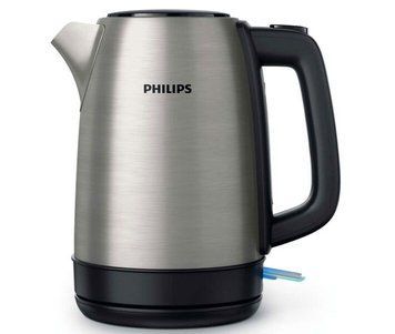 Електрочайник Philips HD9350/90 HD9350/90 фото