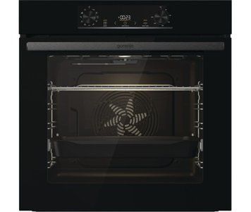 Духовка Gorenje BO6735E05B BO 6735 E05B (BO3CO3C02-1) фото