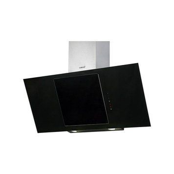 Витяжка кухонна Cata CERES 900 XGBK (02059200) 02059200 фото