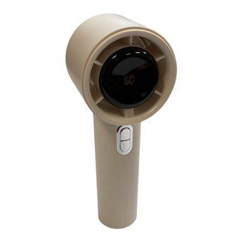 Вентилятор XoKo XK-DY-006 XK-DY-006 фото