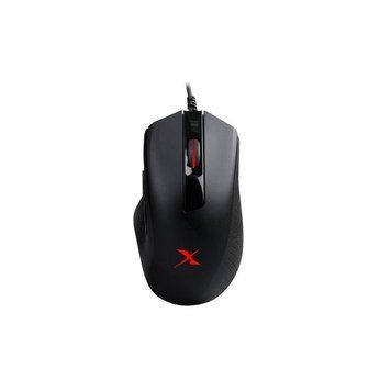 Мишка A4Tech Bloody X5 Max Bloody X5 Max фото