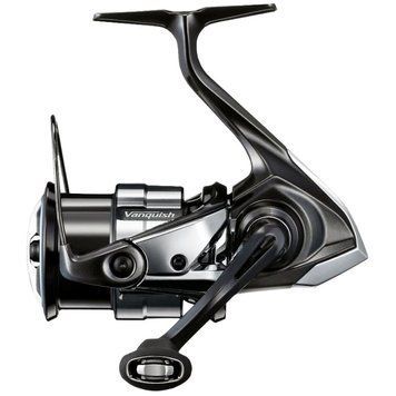 Катушка Shimano Vanquish FC 2500S 11+1BB (VQ2500SC) VQ2500SC фото
