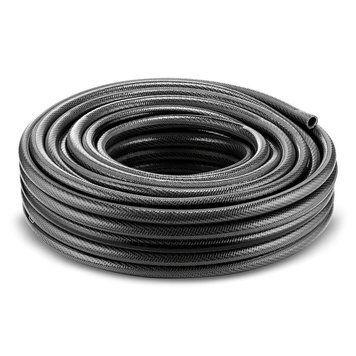 Шланг садовий Karcher Performance Premium 1/2" 20м 3 шари до 50бар -20&hellip;+60&deg;C 2.645-324.0 фото