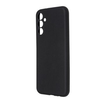 Накладка ArmorStandart Matte Slim Fit Samsung M14 5G (M146) Camera cover Black (ARM68193) ARM68193 фото
