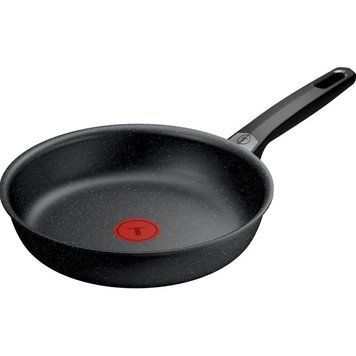Сковорода Tefal Expertise, 24 см б/кр (G3210432) G3210432 фото