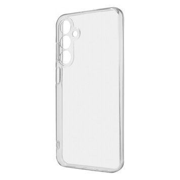 Накладка ArmorStandart Air для Samsung A25 5G (A256) Camera cover Clear (ARM69599) ARM69599 фото