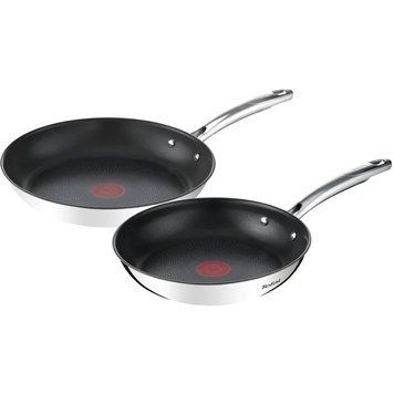 Набор сковородок Tefal Duetto+, 2 предмета (G732S255) G732S255 фото