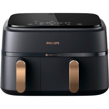 Мультипіч Philips NA352/00 NA352/00 фото