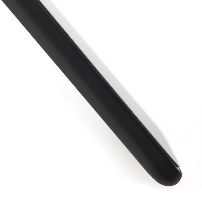 Накладка BeCover Nokia G42 5G Black (710164) 710164 фото