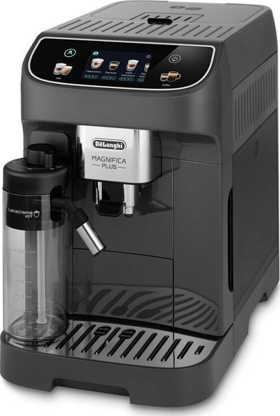 Кофемашина Delonghi ECAM 320.61.G ECAM 320.61.G фото