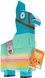 Колекційна фігурка Fortnite Birthday Llama Loot Pinata Skull Ranger S2 FNT0217 фото 2
