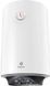 Бойлер Interlux IRWN-80MP IRWN-80MP фото 1