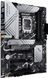 Материнcька плата ASUS PRIME Z790-P WIFI s1700 Z790 4xDDR5 M.2 HDMI DP Wi-Fi BT ATX 90MB1CJ0-M1EAY0 фото 4