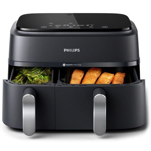 Мультипечь Philips NA351/00 NA351/00 фото
