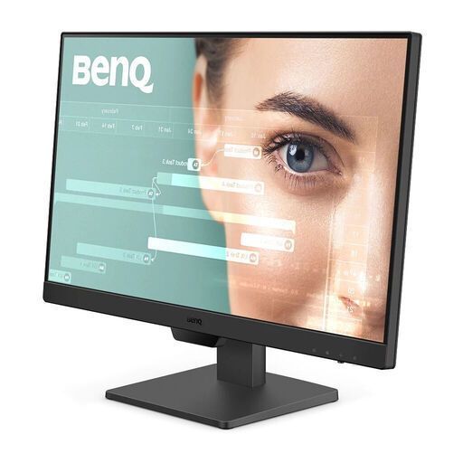 Монитор BenQ GW2490 BLACK GW2490 BLACK фото