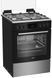 Плита газова Beko FBSM 62530 DXMS FBSM62530DXMS фото 2