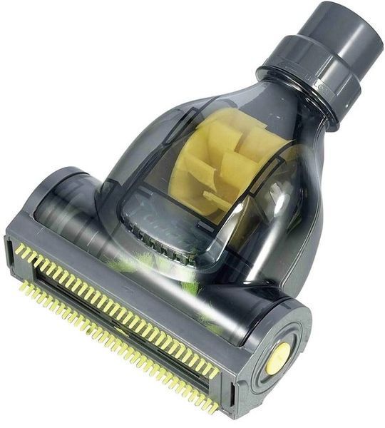 Пилосос Edler ED-2201RB ED-2201RB фото