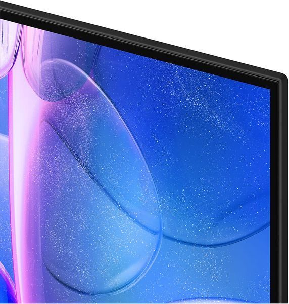 Телевизор 75" Samsung LED 4K 50Hz Smart Tizen Black UE75U7000FUXUA фото