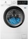 Пральна машина Electrolux EWS6326BU EWS6326BU фото 1
