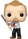 Funko Фигурка Funko POP Movies: Shaun of the Dead - Shaun w/CH 889698849319 фото 1