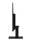 Монітор 27" Samsung LS27D300GAIXCI LS27D300GAIXCI фото 3