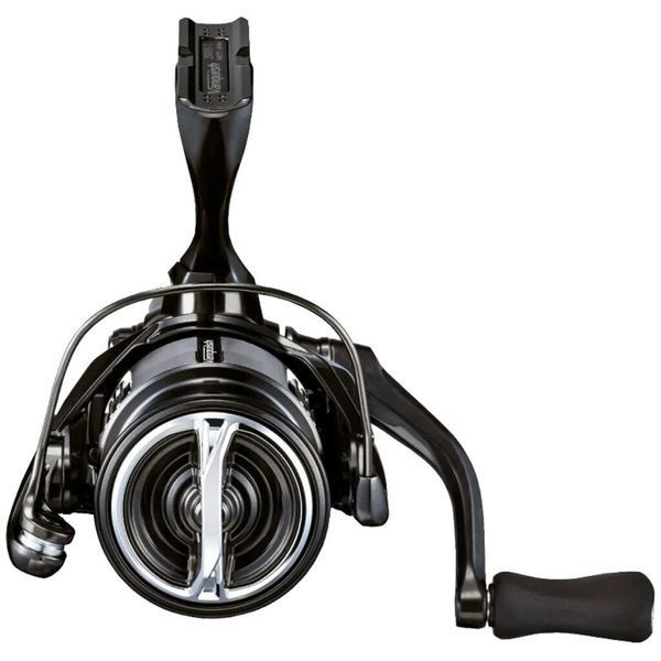 Катушка Shimano Vanquish FC 2500S 11+1BB (VQ2500SC) VQ2500SC фото