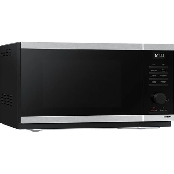 Микроволновая печь Samsung MG23DG4524ATUA MG23DG4524ATUA фото
