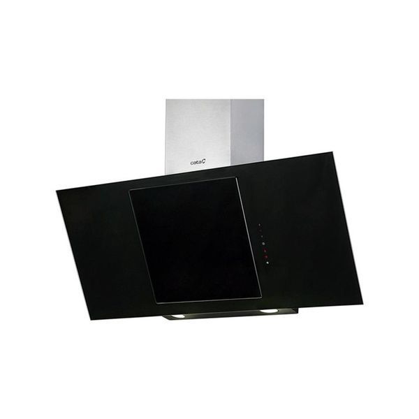 Вытяжка кухонная Cata CERES 900 XGBK (02059200) 02059200 фото