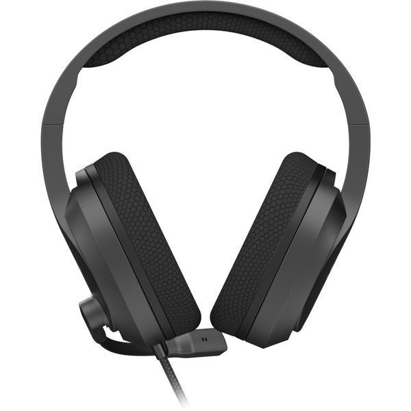 Наушники A4Tech Bloody G260p Black (4711421996648) 4711421996648 фото
