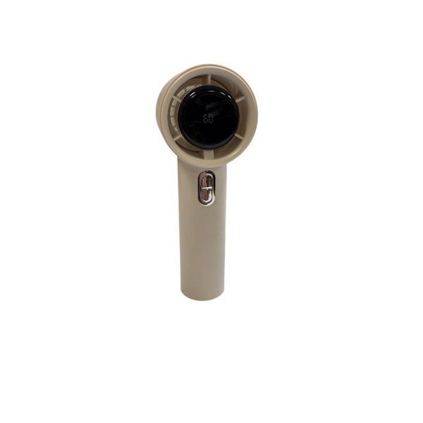 Вентилятор XoKo XK-DY-006 XK-DY-006 фото