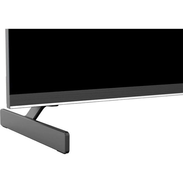 Телевизор 43" Ergo 43JUQ7555 43JUQ7555 фото