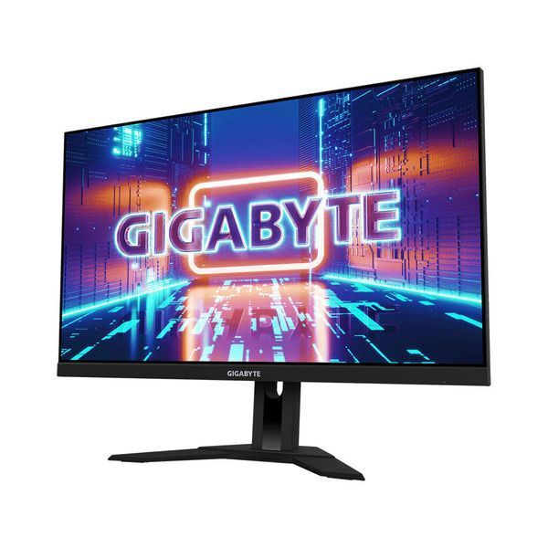 Монітор GIGABYTE M28U-EK M28U-EK фото