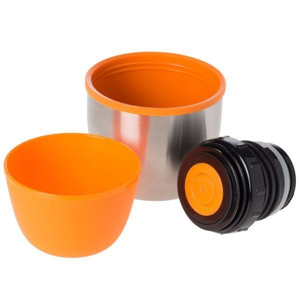 Термос Esbit ISO500ML stainless steel (017.0028) 017.0028 фото