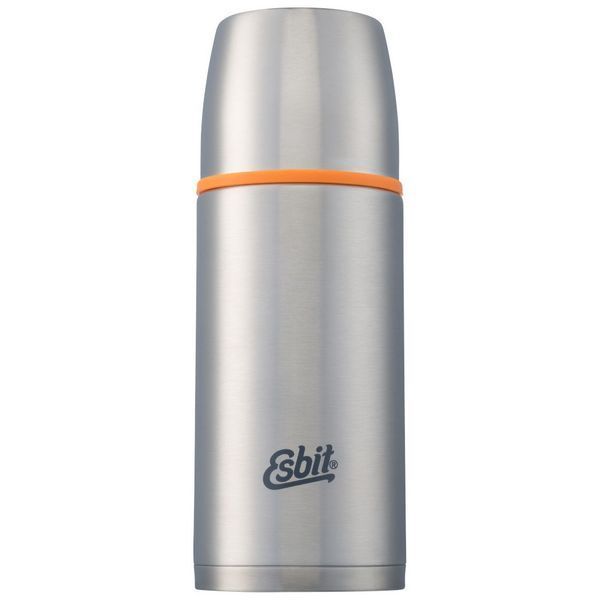 Термос Esbit ISO500ML stainless steel (017.0028) 017.0028 фото