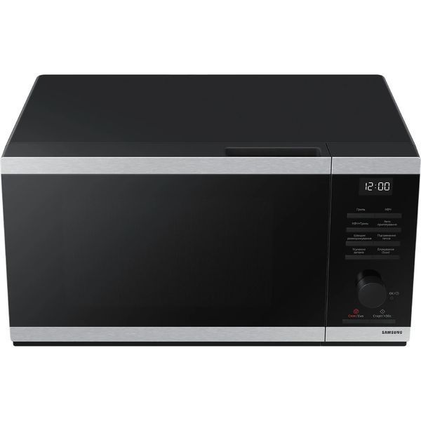 Микроволновая печь Samsung MG23DG4524ATUA MG23DG4524ATUA фото