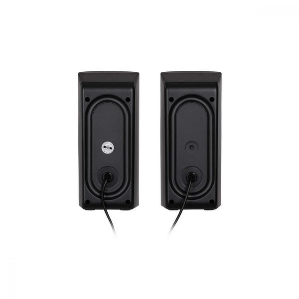 Акустика 2E RGB Matrix 2E-PCS231BK 2E-PCS231BK фото