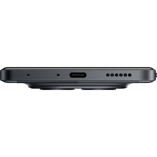 Мобильный телефон Xiaomi Poco M8 5G 8/256GB Black (1183660) 1183660 фото