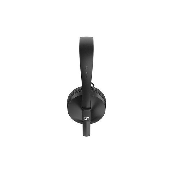 Наушники Sennheiser HD 250 BT Black (508937) 508937 фото