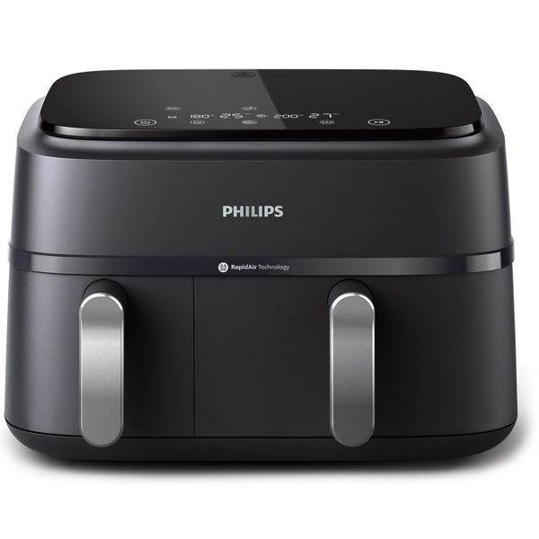 Мультипечь Philips NA351/00 NA351/00 фото