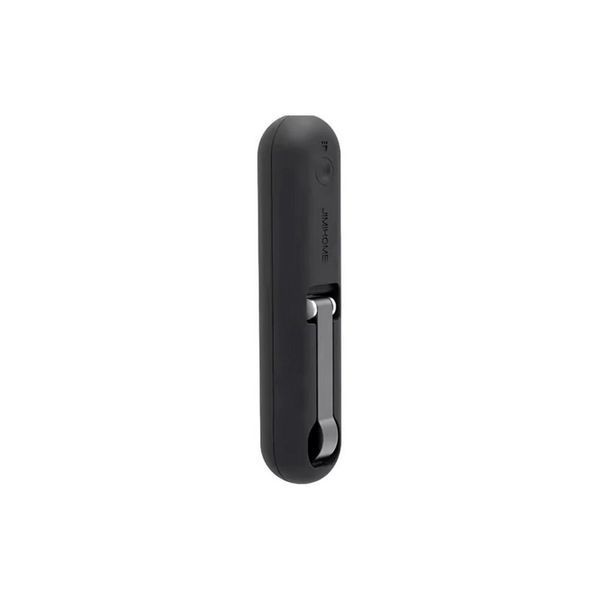 Весы для багажа Xiaomi JIMIHOME Handheld Scale Black (JM-G3701) JM-G3701 фото