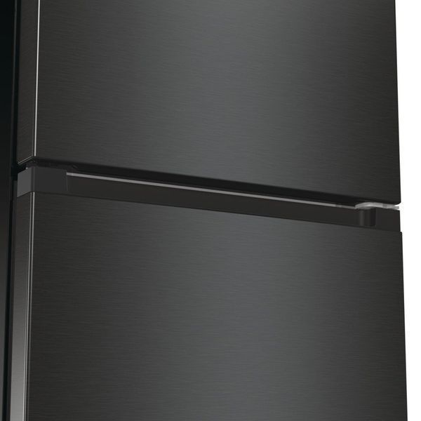 Холодильник Gorenje NRK620EABXL4 NRK620EABXL4 фото
