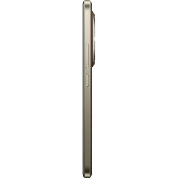 Мобильный телефон Xiaomi Redmi Note 15 Pro+ 5G 8/256GB Mocha Brown (1183693) 1183693 фото