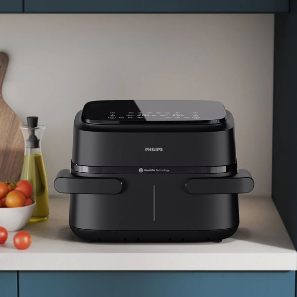 Мультипіч Philips NA150/00 NA150/00 фото