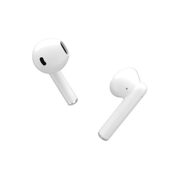 Навушники Blackview AirBuds 6 White (6931548308041) 6931548308041 фото