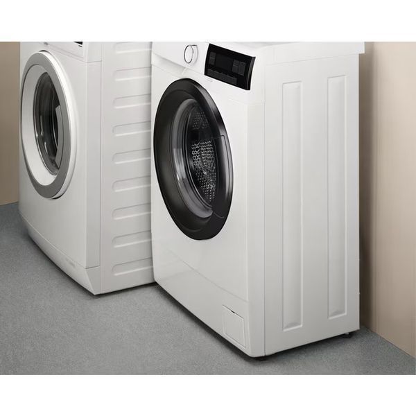 Пральна машина Electrolux EWS6326BU EWS6326BU фото