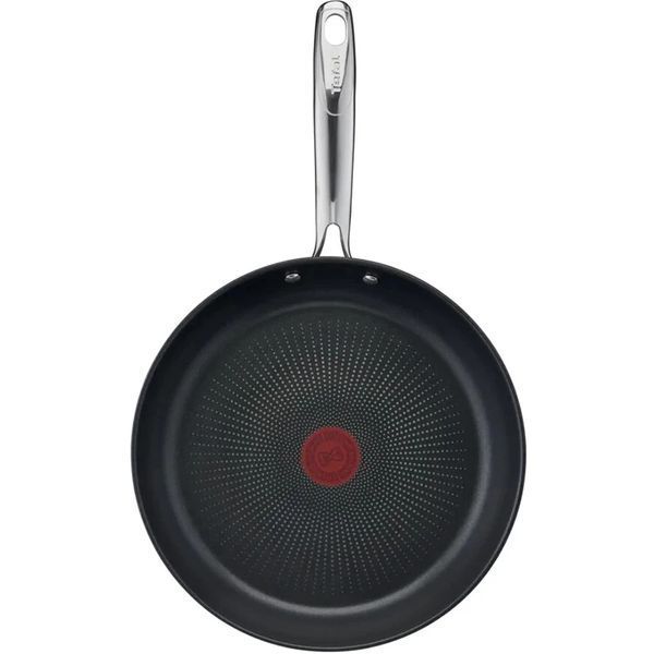 Набор сковородок Tefal Duetto+, 2 предмета (G732S255) G732S255 фото