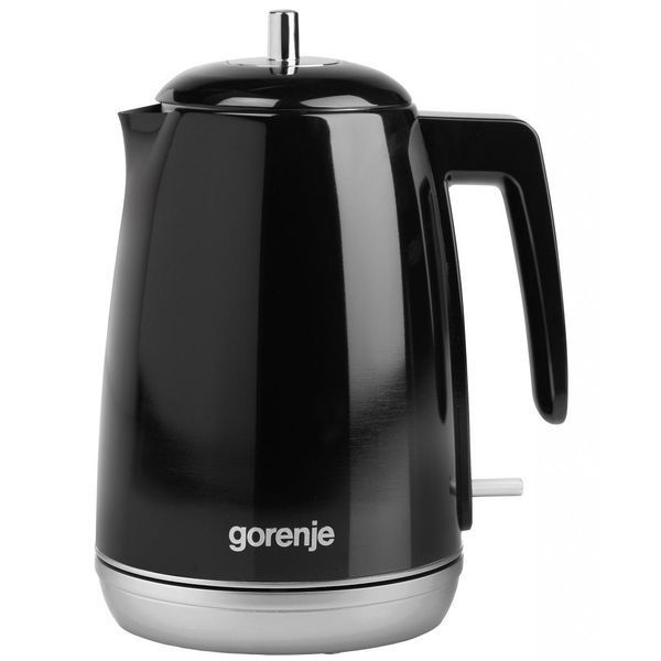 Электрочайник Gorenje K15RLBK K15RLBK фото