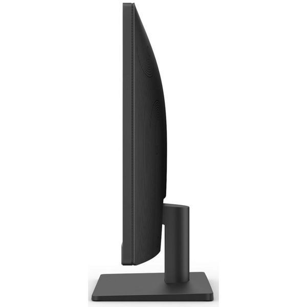 Монитор BenQ GW2490 BLACK GW2490 BLACK фото