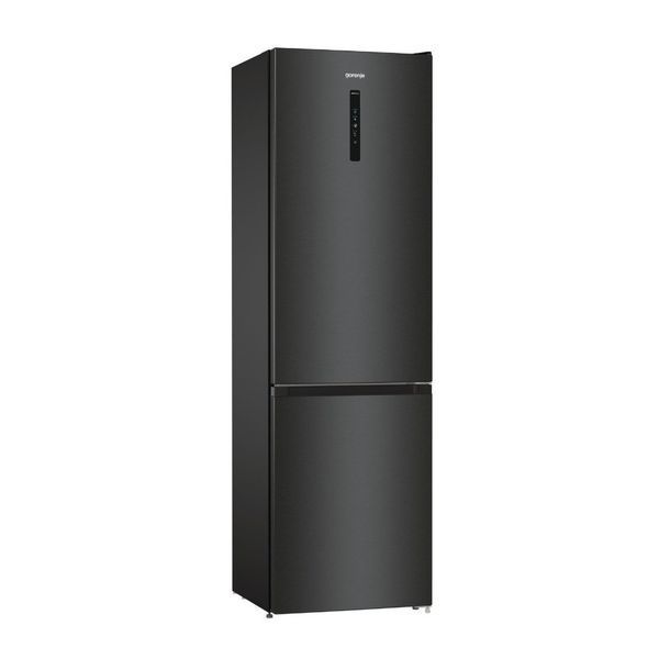 Холодильник Gorenje NRK620EABXL4 NRK620EABXL4 фото