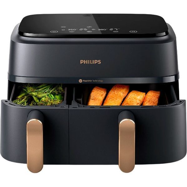 Мультипіч Philips NA352/00 NA352/00 фото